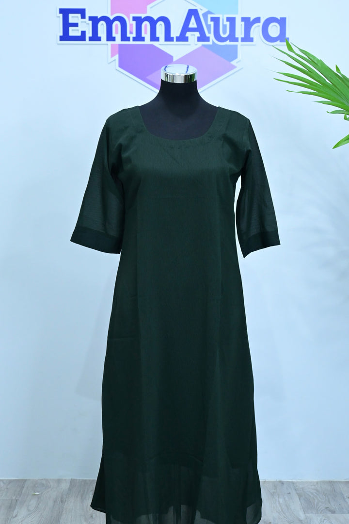 Georgette Top