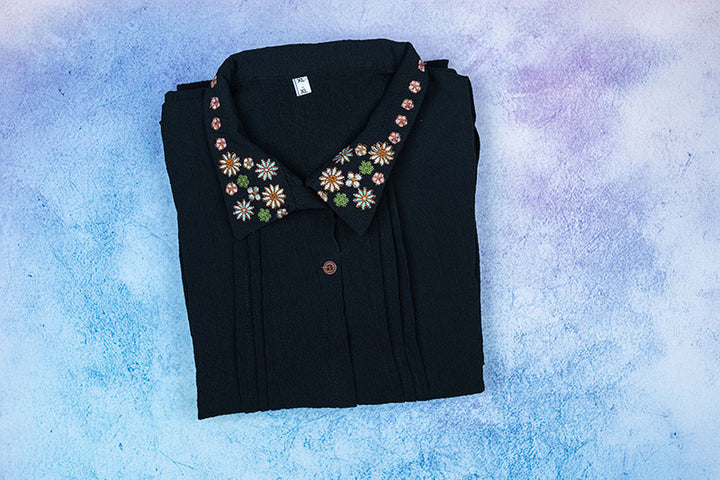 FROCK KURTI