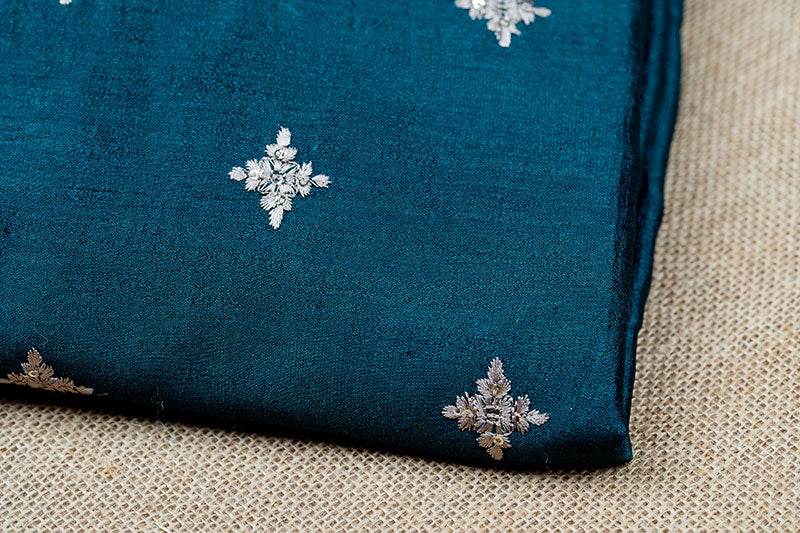 SLITED KURTI