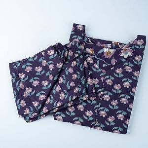 Top & Bottom Set